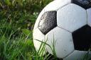 Results: Northern Premier League and North West Counties