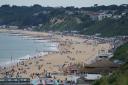 The almost 4,000 members of Which? who were surveyed about short breaks in the UK did not rank Bournemouth favourably