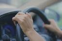 Older drivers should face a compulsory test believes our correspondent
