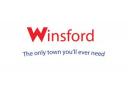 CWAC leader congratulates Winsford Neighbourhood Plan progress