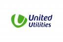 United Utilities 'sorry' for 'coincidental' double pipe burst n Winsford