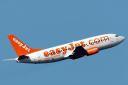 New jobs at Liverpool and Manchester Airport as EasyJet announces recruitment drive