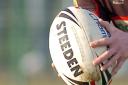 Woolston Rovers were defeated at Skirlaugh