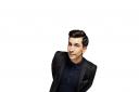 Comedian Russell Kane has extended his tour in Altrincham due to high demand