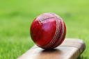 Cheshire's defence of a Unicorns Knockout Trophy they claimed last season is over following a six-wicket defeat at Lincolnshire in a rain-affected second-round encounter at Bracebridge Heath on Sunday