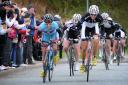 The Cheshire Classic is looking to name an inspiring cyclist.