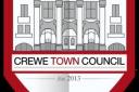 Crewe and Nantwich councils embroiled in Christmas lights spat
