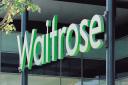 'Overheard in Waitrose' Facebook page becomes Internet hit