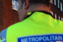 Northerners need not apply for jobs at the Met Police from next month.