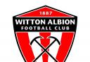 Witton Albion suffered a narrow defeat in their final pre-season friendly of the summer when Kidsgrove Athletic visited Wincham Park on Tuesday. They lost key players to injury too