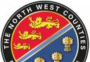 The North West Counties Football League