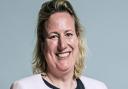 Eddisbury MP Antoinette Sandbach to run as Lib Dem in December General Election