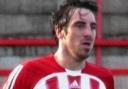 Peter Heler will be expected to chip in with goals from midfield once more this season after finding the net 11 times in all competitions last time out.