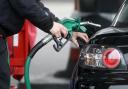 Prices of petrol across the country continue to rise