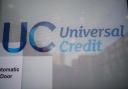 The DWP gave Universal Credit claimants a temporary £20-a-week boost during Covid restrictions