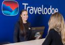 Travelodge is looking to recruit 500 workers from across the UK