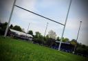 Winnington Park Rugby Club