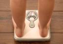 There has been a significant rise in the number of teenage girls diagnosed with eating disorders in recent years