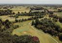 High Legh Park Golf club has new owners