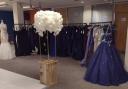 GUBB's one-stop prom shop takes place this weekend