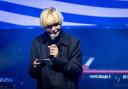 Tim Burgess was among the winners at the Northern Music Awards