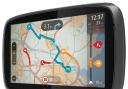 Sat nav now takes blame for family rows over getting lost