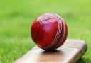 Oulton Park's batsmen rediscovered their mojo, while Weaverham's refused to relent during the latest round of matches in the Cheshire County Cricket League