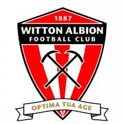 Witton Albion suffered a narrow defeat in their final pre-season friendly of the summer when Kidsgrove Athletic visited Wincham Park on Tuesday. They lost key players to injury too