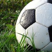 Results: Northern Premier League and North West Counties