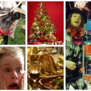40 Christmas quiz questions to test your family and friends this year