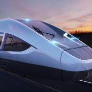 U-turn on HS2 will result in levelling down across the borough, council leaders say