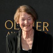 Double Oscar-winning actress and former Labour MP Glenda Jackson died at home in South East London following a short illness