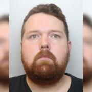 Dale Pendleton-Briers has been jailed for 12 years