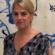 Tracey Emin famously plundered her life for her art