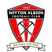 Foley rescues hard-earned point for Witton Albion