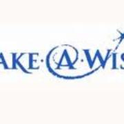 Moulton holds fundraiser for Make A Wish