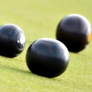 BOWLS: Preliminary rounds of Brunner and Littler Cups plus Federation team returns
