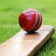 Oulton Park's batsmen rediscovered their mojo, while Weaverham's refused to relent during the latest round of matches in the Cheshire County Cricket League