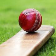 Both cricket leagues in Cheshire will allow clubs to adjust start times, and take longer for tea, to avoid clash with World Cup quarter-final on Saturday