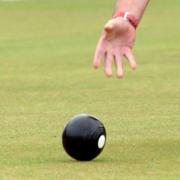 Mid Cheshire crown green bowls scene round-up