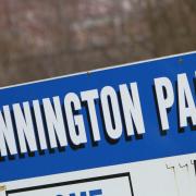 How Winnington Park secured league survival, plus junior tournament details