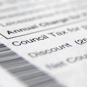 LETTER: What is council tax funding?