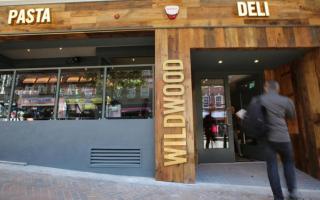 Wildwood has confirmed which restaurants have been closed