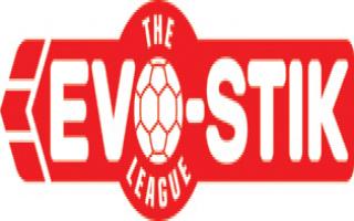 Evo-Stik Division One North: Review of the Weekend