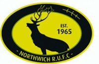 Northwich RUFC