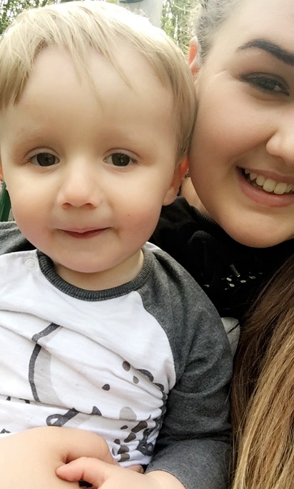 'He will always be in my heart' - mum's heartbreaking tribute to son killed by Cheshire man - Vimarsana News