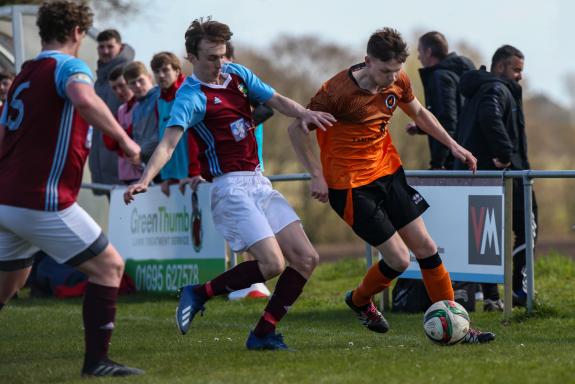 Northwich Guardian: Northwich Guardian: