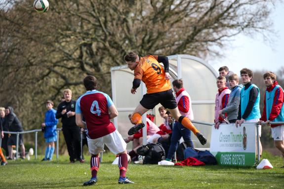 Northwich Guardian: Northwich Guardian: