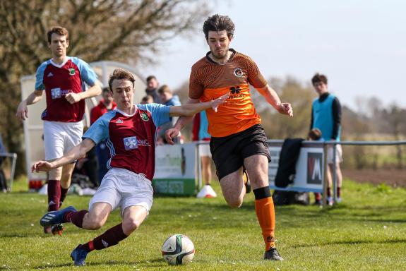 Northwich Guardian: Northwich Guardian: