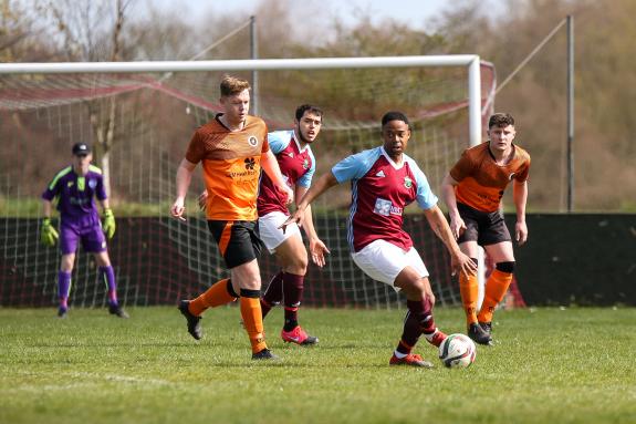 Northwich Guardian: Northwich Guardian:
